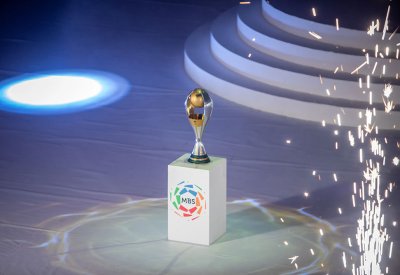 PIF.. اللاعب المهم في الدوري السعودي