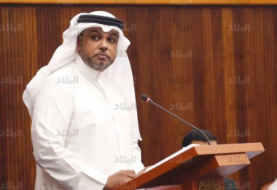 تعديل آلية احتساب علاوة الغلاء