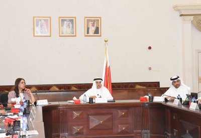 4 ملايين دينار في ذمة الأجانب المغادرين لـ"البلديات"