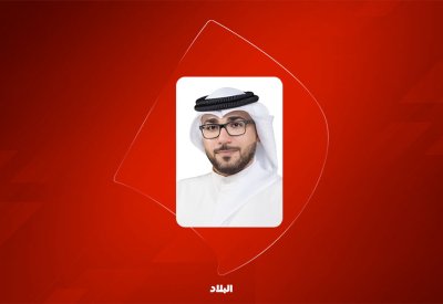 العماني لـ “البلاد”: عملية تكميم تودي بحياة شاب بحريني في الـ 29 من عمره