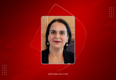 البحرين تشارك في الاجتماع الثامن عشر لمجموعة العمل الخاصة بمكافحة تمويل تنظيم داعش (CIFG) والتابعة للتحالف الدولي ضد داعش
