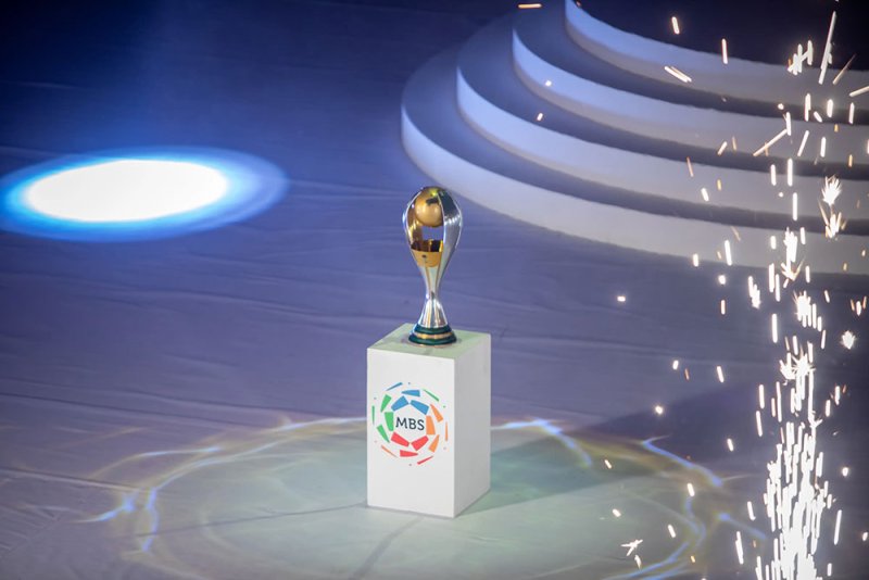 PIF.. اللاعب المهم في الدوري السعودي