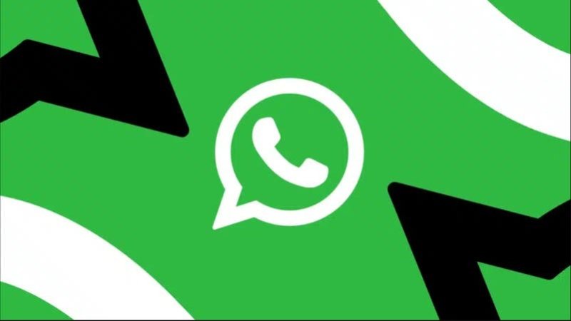 واتساب سيتيح ميزة إرسال الصور بجودة عالية