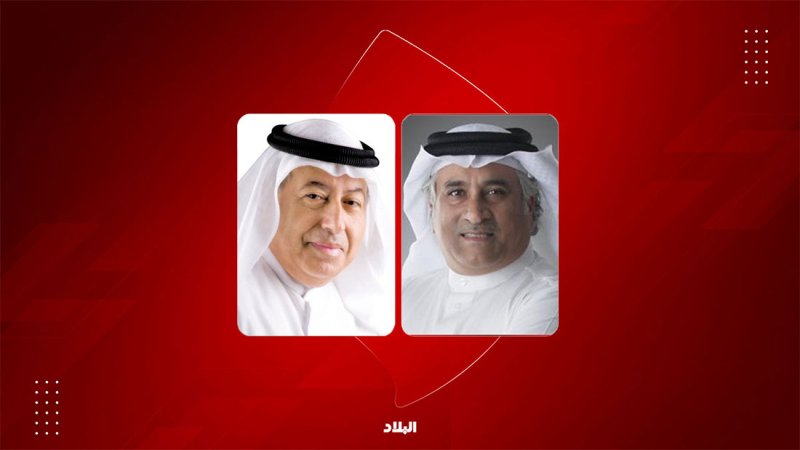 "البلاد" تقود مشروعا لتنشيط الحياة الثقافية والفكرية