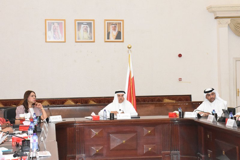 4 ملايين دينار في ذمة الأجانب المغادرين لـ"البلديات"