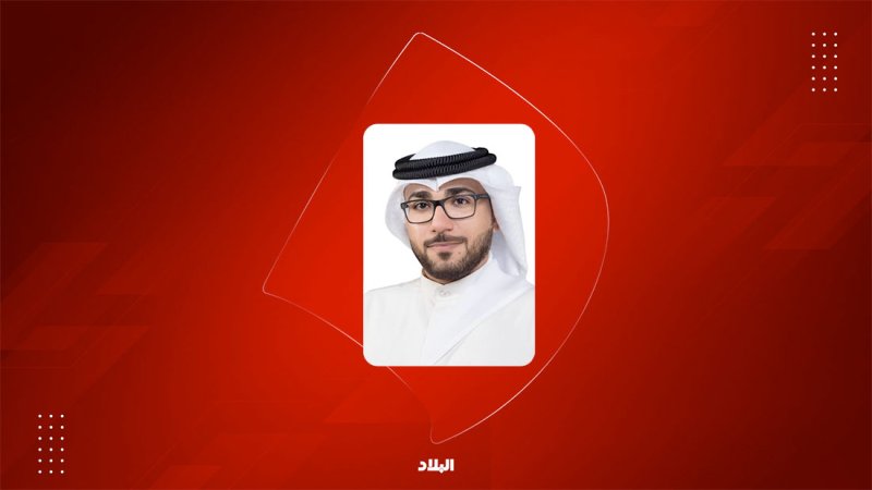 العماني لـ “البلاد”: عملية تكميم تودي بحياة شاب بحريني في الـ 29 من عمره