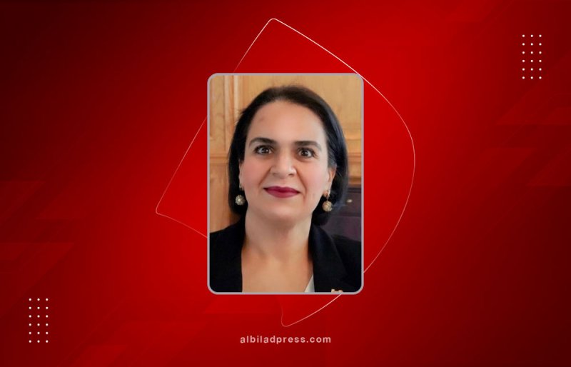 البحرين تشارك في الاجتماع الثامن عشر لمجموعة العمل الخاصة بمكافحة تمويل تنظيم داعش (CIFG) والتابعة للتحالف الدولي ضد داعش