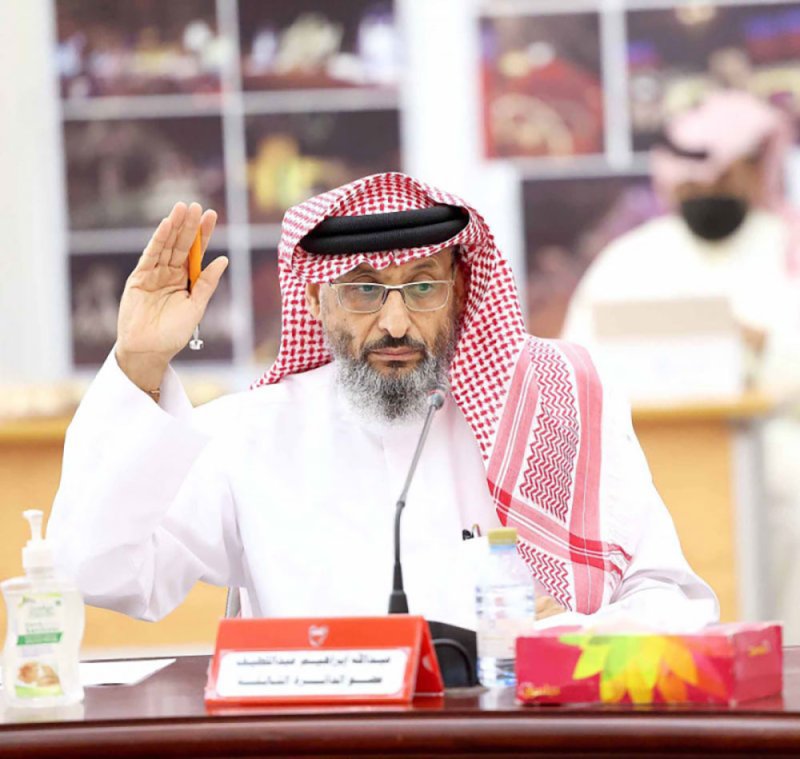 اعتماد دخل طالب الترميم عند تقديمه الطلب