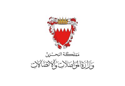 أكبر معرض عائم للكتب في العالم يرسو في ميناء خليفة بن سلمان