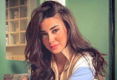  جديد ميرنا نور الدين
