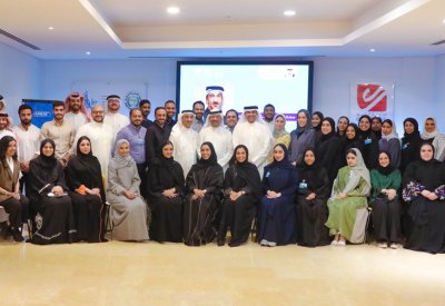المبادرات الشبابية تمكن الشباب من ابتكار أدوات لخدمة القضايا التنموية