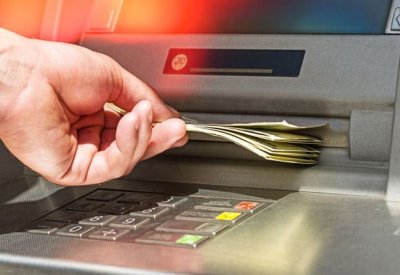 ضخ نحو 30 مليون دينار بحسابات المتقاعدين في 20 يونيو