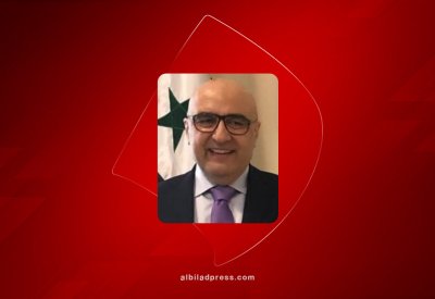 ما صحة زيادة إقبال البحرينيين للزواج من السوريات؟