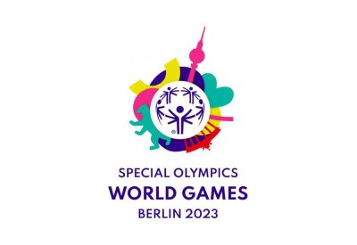 وفيقة جمال تغادر الى برلين 2023