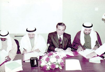 مراكز تطوير الكرة الطائرة.. فكرة بحرينية انتقلت للعالمية