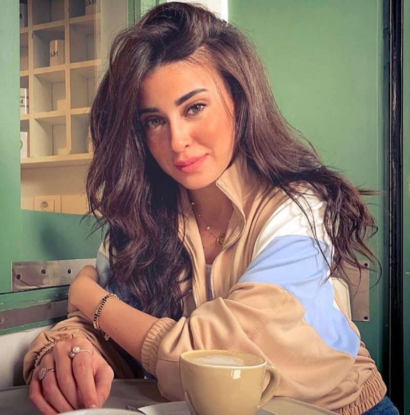  جديد ميرنا نور الدين