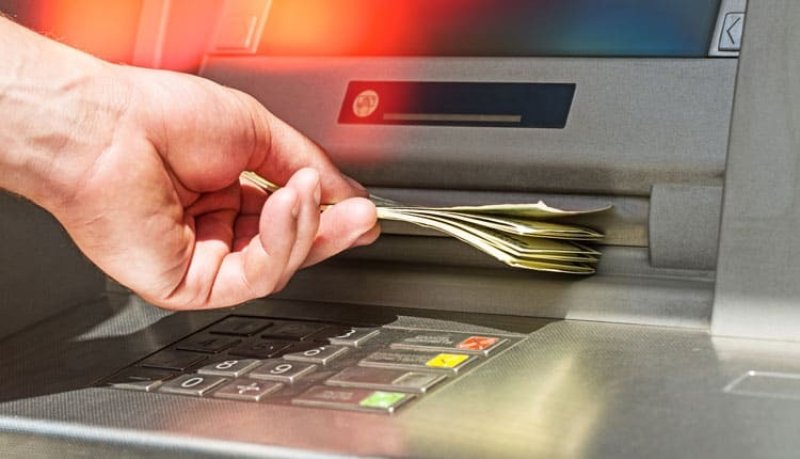ضخ نحو 30 مليون دينار بحسابات المتقاعدين في 20 يونيو