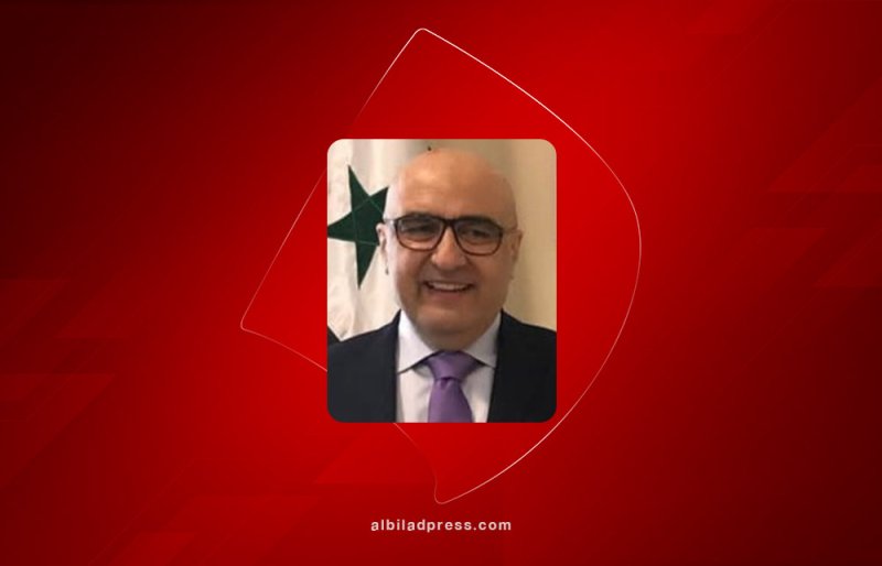ما صحة زيادة إقبال البحرينيين للزواج من السوريات؟