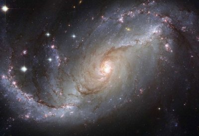 بقيادة الصين.. العثور على أول دليل "لأقدم ألغاز الكون"