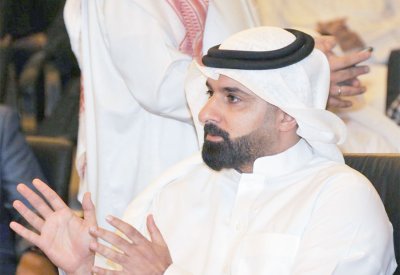 السيد: لتحديد مقر وموعد إنشاء جامعة البحرين في المحرق