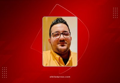 العملية أجريت بمستشفى “كيمز هيلث” على يد الطبيب يزيد الحقيل