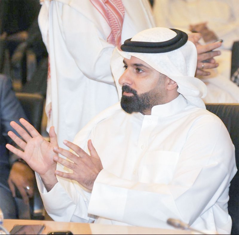 السيد: لتحديد مقر وموعد إنشاء جامعة البحرين في المحرق