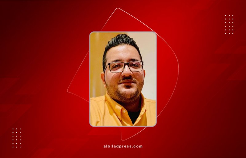 العملية أجريت بمستشفى “كيمز هيلث” على يد الطبيب يزيد الحقيل