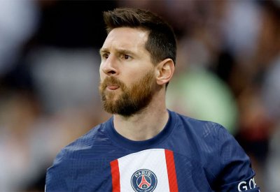 بعد قدوم ميسي.. "حقبة جديدة" تنتظر الدوري الأميركي