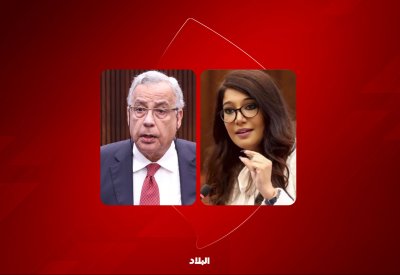 تشريع قانون التبرع بالأعضاء في البحرين  أولوية