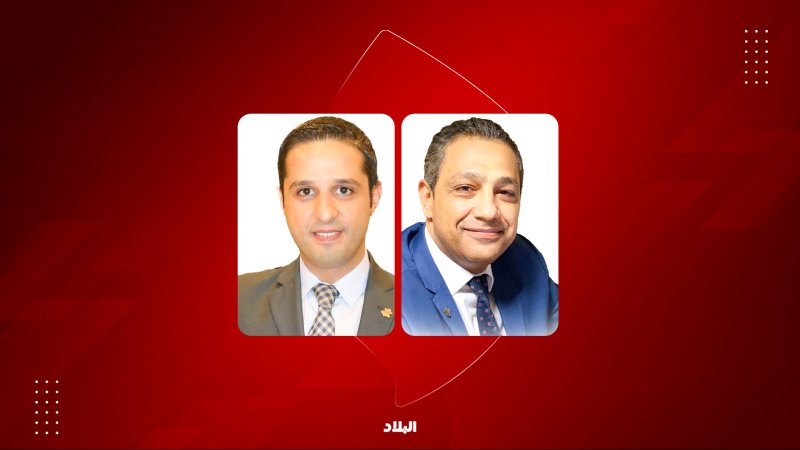 خبيران فندقيان: البحرين سباقة في قطاع الضيافة واستثماراتها مبشرة