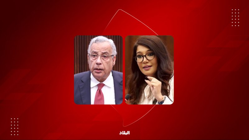 تشريع قانون التبرع بالأعضاء في البحرين  أولوية