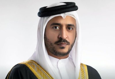 خالد بن حمد : النجمة رفع راية الوطن بإنجازه القاري