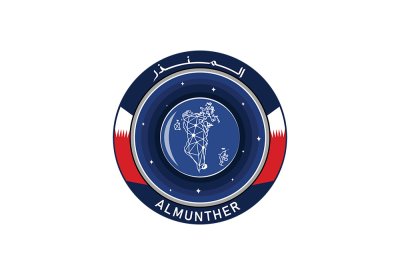 قمر صناعي بحريني.. "المنذر" يصل لنسبة إنجاز بلغت الـ 40%