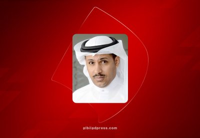 الحيدان يهنئ جلالة الملك وولي العهد بالإنجاز الآسيوي لنادي النجمة