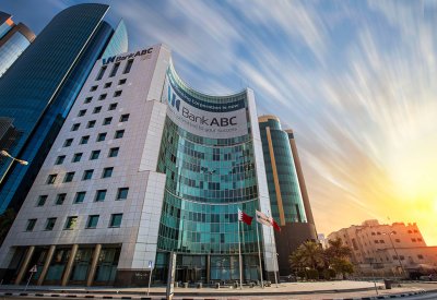 بنك ABC يُتوّج بثلاث جوائز ضمن جوائز السندات والقروض والصكوك في الشرق الأوسط