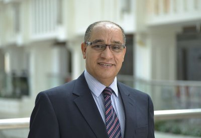 مجلس التعليم العالي يوافق على تمديد رئاسة الأستاذ الدكتور منصور العالي للجامعة الأهلية