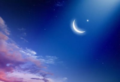 هذا موعد عيد الأضحى