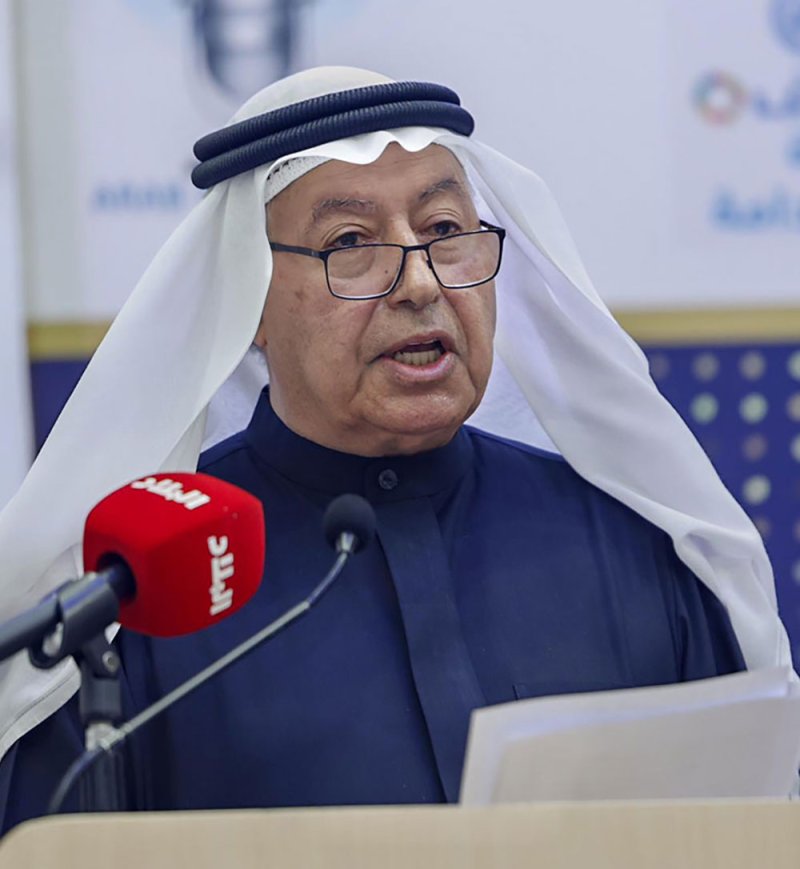 الشعلة: مبادرة “البلاد” تأتي لتعزيز قيم الشفافية والتنافسية