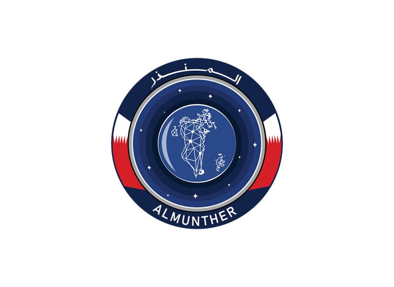 قمر صناعي بحريني.. "المنذر" يصل لنسبة إنجاز بلغت الـ 40%