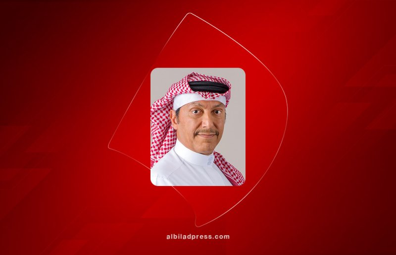 رئيس اتحاد السلة يهنئ بالانجاز النجماوي الآسيوي