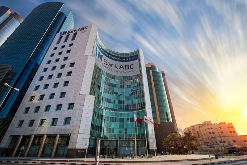بنك ABC يُتوّج بثلاث جوائز ضمن جوائز السندات والقروض والصكوك في الشرق الأوسط