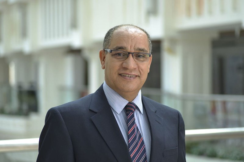 مجلس التعليم العالي يوافق على تمديد رئاسة الأستاذ الدكتور منصور العالي للجامعة الأهلية
