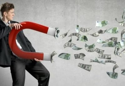 5 عادات يمارسها الأثرياء.. جربها فقد تصبح واحدا منهم