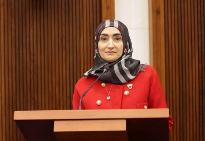لأول مرة في البحرين.. تنظيم المؤتمر الدولي للميكروبات المقاومة للمضادات الحيوية والأمراض المعدية