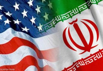 إيران قد تجري تبادلا للسجناء مع أميركا قريبا.. وشرط وحيد