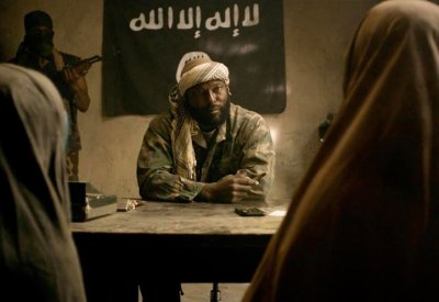 جيمي جان لويس: ”المثابرة اساس دخول الفن“