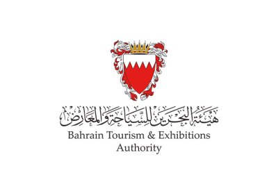 29.6 ألف دينار لتعيين شركة تسويق لتنفيذ وتطوير موسم مهرجان البحرين