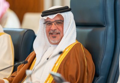 سمو ولي العهد رئيس مجلس الوزراء يوجه بالتوسع في برنامج حقوق تطوير الأراضي الحكومية وتنفيذ 8 مشاريع إضافية بالشراكة مع القطاع الخاص
