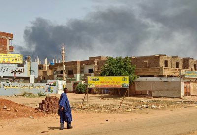 السودان.. بيانان متناقضان من الجيش والدعم بعد "عودة العنف"