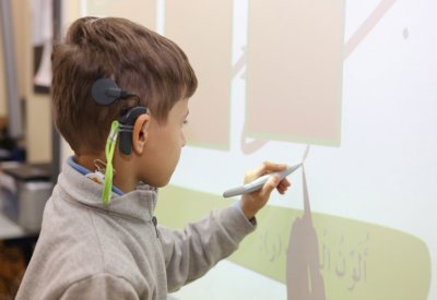 المكفوفون والصم والبكم لن يأكلوا من كعكة الـ 200 دينار
